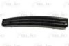 VW 4A0807683A01C Ventilation Grille, bumper